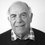GMavroudis